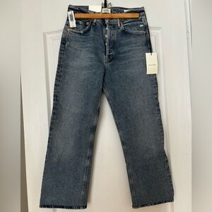 Citizens of Humanity Eva Jean